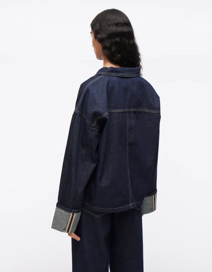 trinity-veste-jean-martine-rouge-edit-4