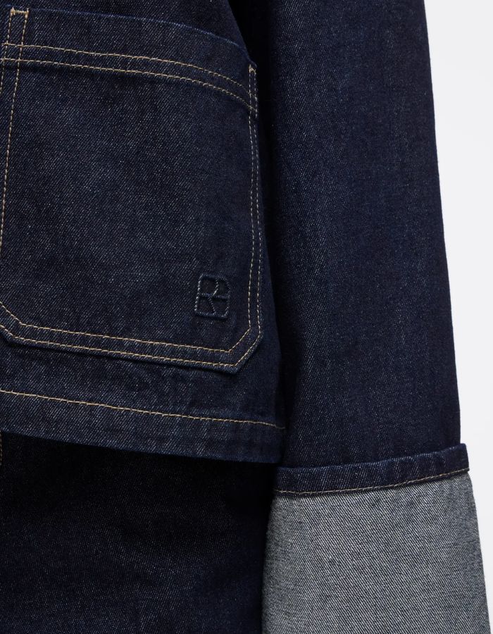 trinity-veste-jean-martine-rouge-edit-5