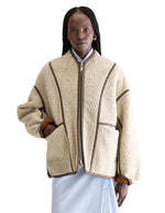 trinity-veste-jina-natural-sherpa-bellerose-1
