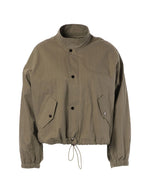 trinity-veste-jitsuko-olive-green-jc-sophie-1