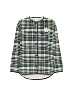 trinity-veste-johanna-pineneedle-check-ichi-1