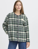 trinity-veste-johanna-pineneedle-check-ichi-3