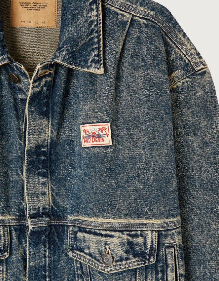 trinity-veste-joybird-dirty-vintage-american-vintage