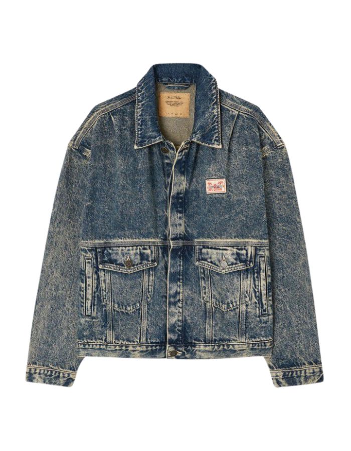 trinity-veste-joybird-dirty-vintage-american-vintage