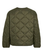 trinity-veste-kaki-courte-matelassee-dune-vila-2