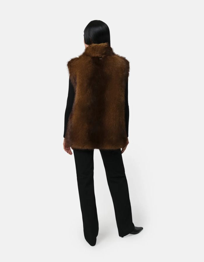 trinity-veste-laila-mink-apparis-3