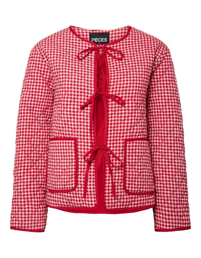 trinity-veste-matelassee-bibba-vichy-rouge-pieces-1