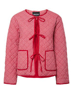 trinity-veste-matelassee-bibba-vichy-rouge-pieces-1