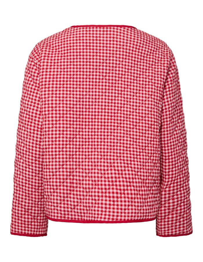 trinity-veste-matelassee-bibba-vichy-rouge-pieces-2