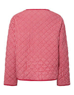 trinity-veste-matelassee-bibba-vichy-rouge-pieces-2