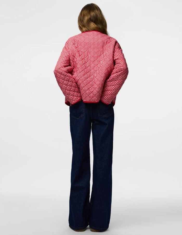 trinity-veste-matelassee-bibba-vichy-rouge-pieces-3