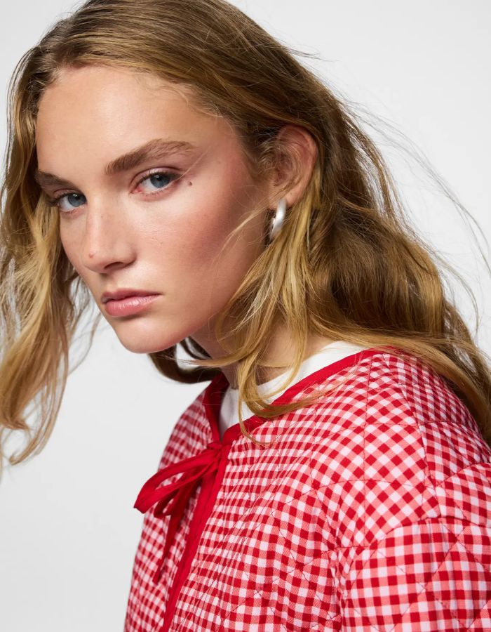 trinity-veste-matelassee-bibba-vichy-rouge-pieces-5