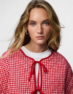 trinity-veste-matelassee-bibba-vichy-rouge-pieces-6