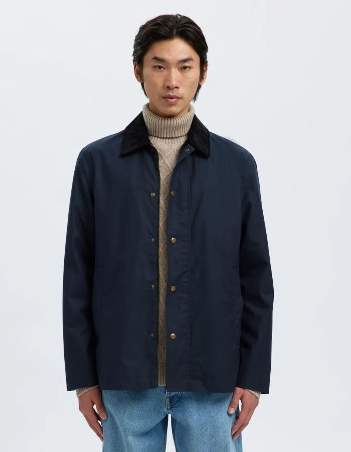 trinity-veste-navy-coton-huile-walter-selected-2
