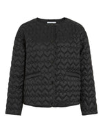 trinity-veste-noire-matelassee-silla-vila-1