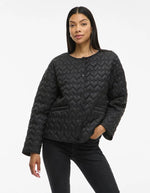 trinity-veste-noire-matelassee-silla-vila-3