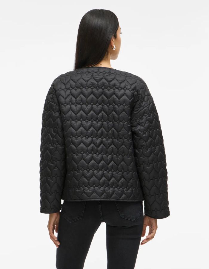 trinity-veste-noire-matelassee-silla-vila-4