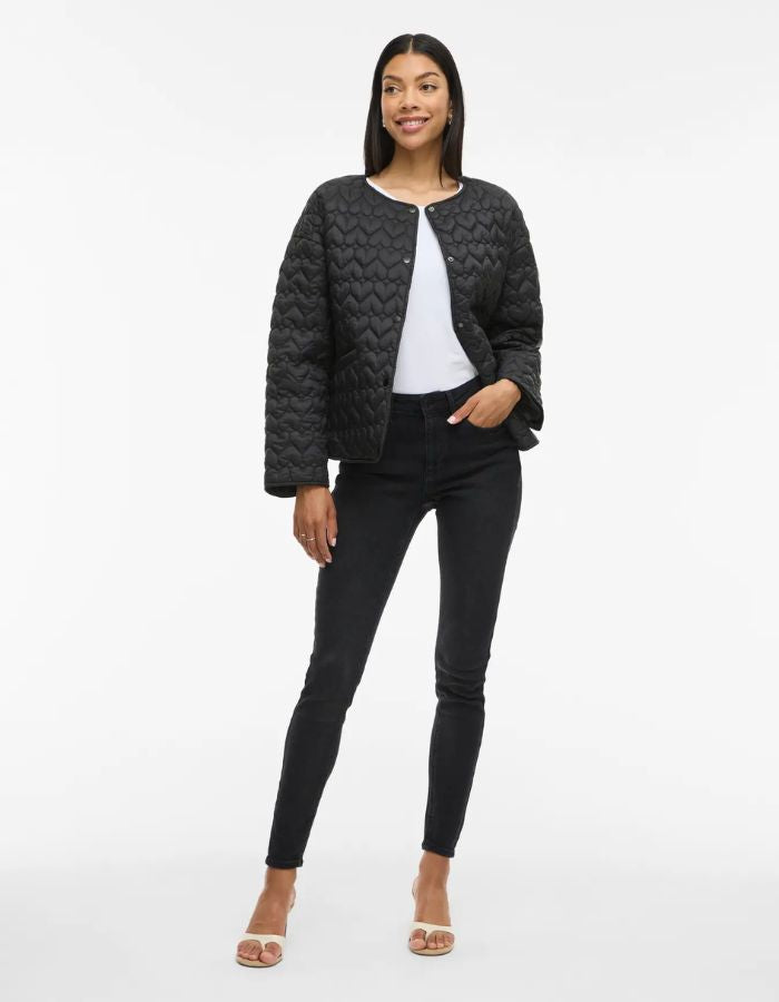 trinity-veste-noire-matelassee-silla-vila-5
