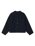 trinity-veste-olympe-navy-soeur-1