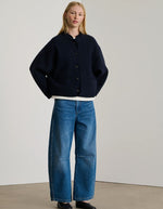 trinity-veste-olympe-navy-soeur-2