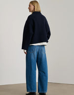 trinity-veste-olympe-navy-soeur-3