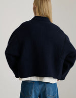 trinity-veste-olympe-navy-soeur-4