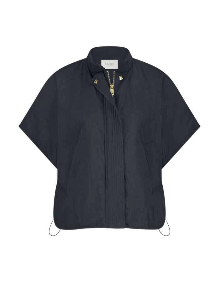 trinity-veste-oscar-dark-navy-by-bar-1