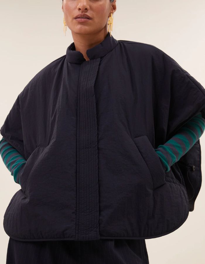 trinity-veste-oscar-dark-navy-by-bar-2