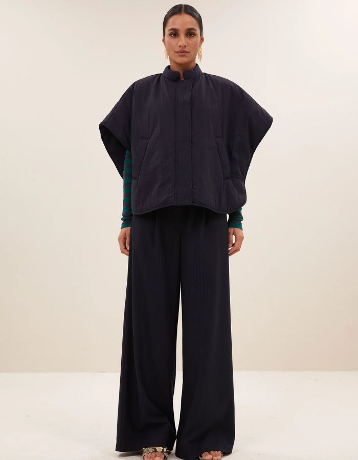 trinity-veste-oscar-dark-navy-by-bar-3