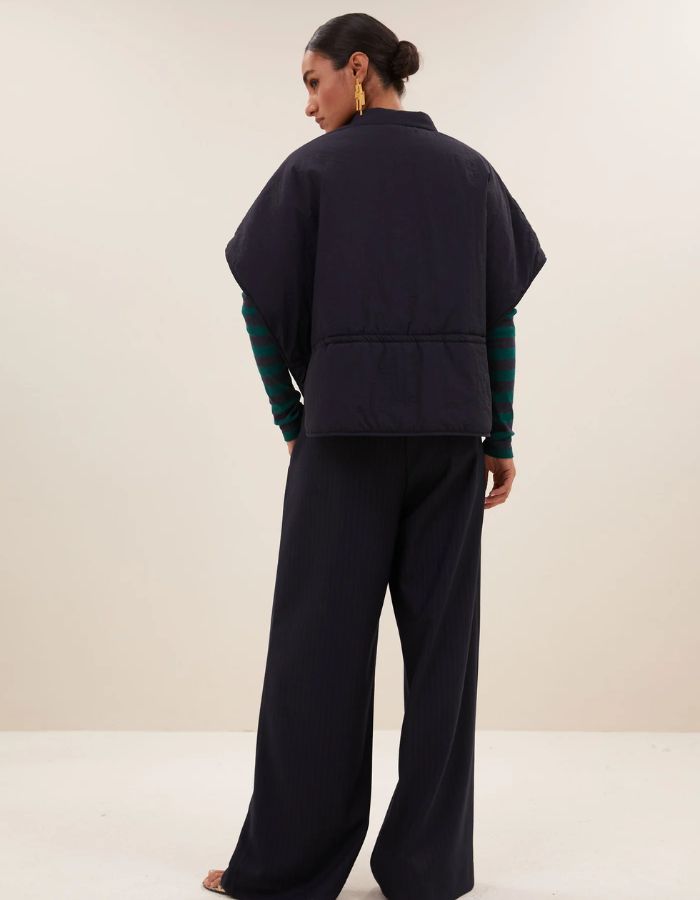 trinity-veste-oscar-dark-navy-by-bar-4