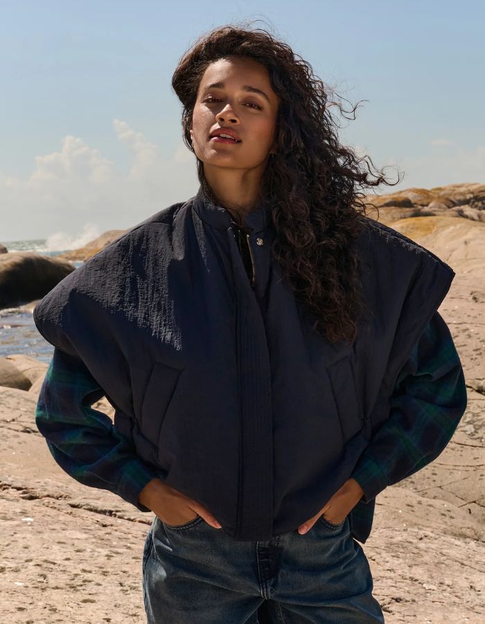 trinity-veste-oscar-dark-navy-by-bar-5