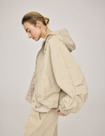 Veste Paddy Sand JC Sophie 