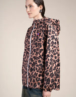 trinity-veste-passy-new-leopard-kaki-flotte-2