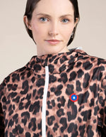 trinity-veste-passy-new-leopard-kaki-flotte-4