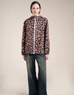 trinity-veste-passy-new-leopard-kaki-flotte-5