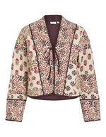 trinity-veste-patchwork-maggia-vila-1