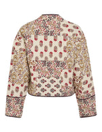 trinity-veste-patchwork-maggia-vila-2