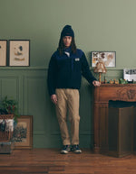 trinity-veste-polaire-laine-menans-maison-labiche-2