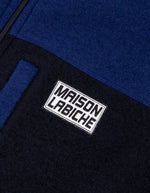 trinity-veste-polaire-laine-menans-maison-labiche-3