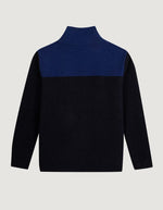 trinity-veste-polaire-laine-menans-maison-labiche-4