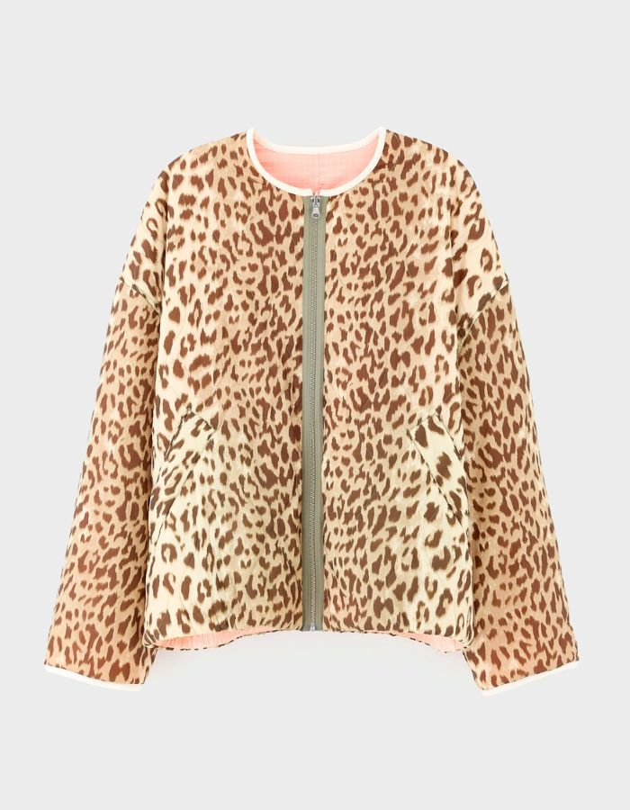 trinity-veste-reversible-highland-bellerose-1