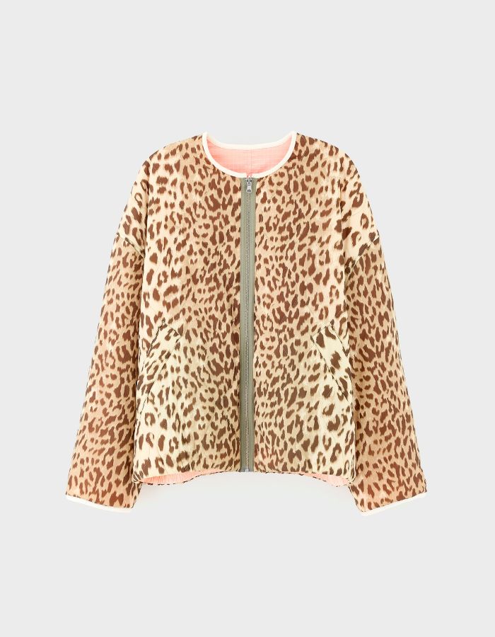 trinity-veste-reversible-highland-bellerose-2