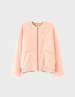 trinity-veste-reversible-highland-bellerose-3