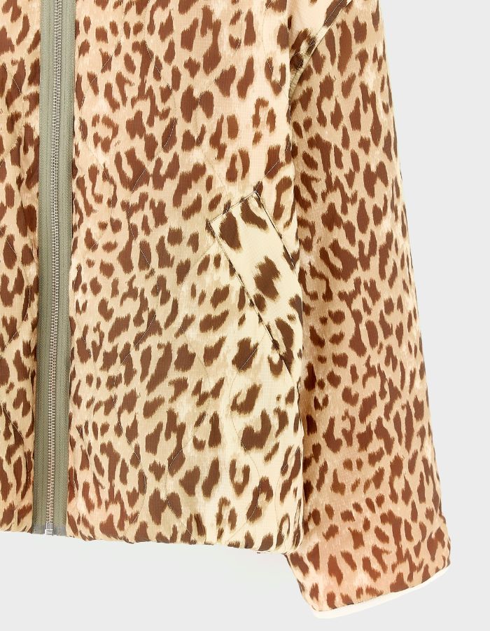 trinity-veste-reversible-highland-bellerose-5