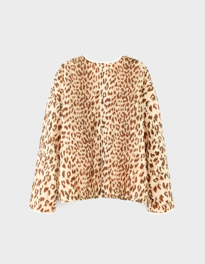 trinity-veste-reversible-highland-bellerose-6