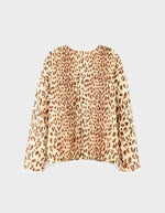 trinity-veste-reversible-highland-bellerose-6