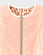 trinity-veste-reversible-highland-bellerose-7