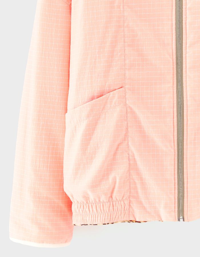 trinity-veste-reversible-highland-bellerose-8