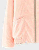 trinity-veste-reversible-highland-bellerose-8