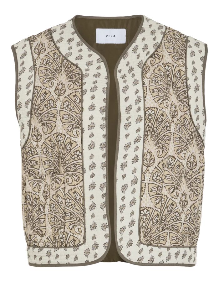 trinity-veste-sans-manches-delphine-vila-1